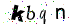 Recaptcha